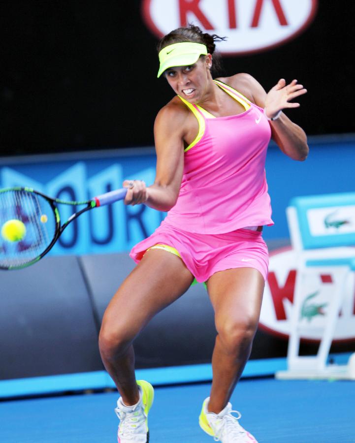 手防不胜防 手防不胜防