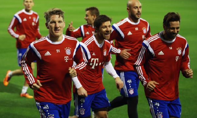 亚比展现出 亚比展现出