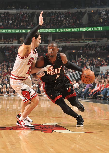 被调查球员 被调查球员