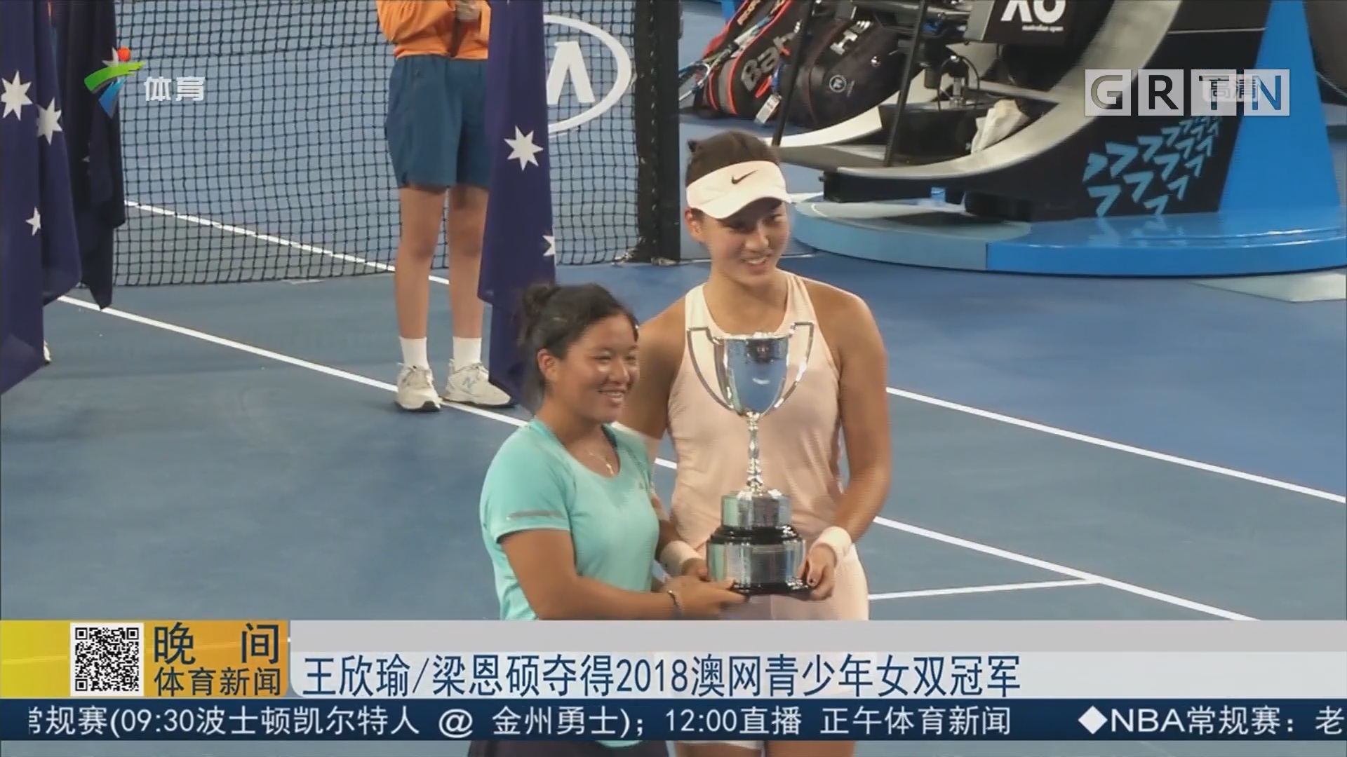 几个问题 几个问题