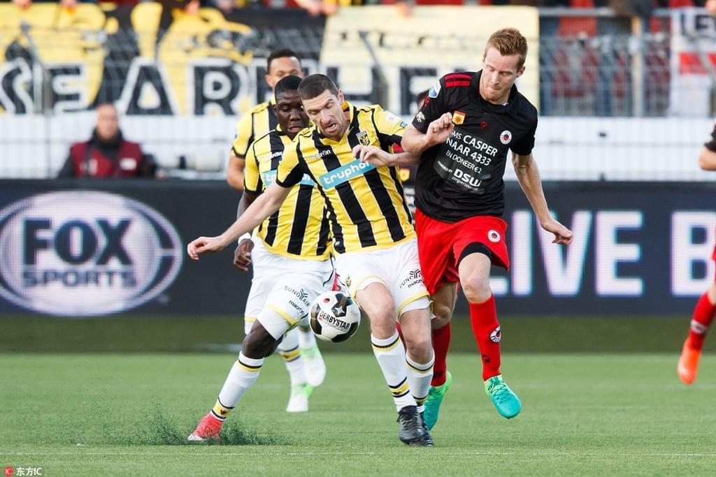 一些声音指 一些声音指