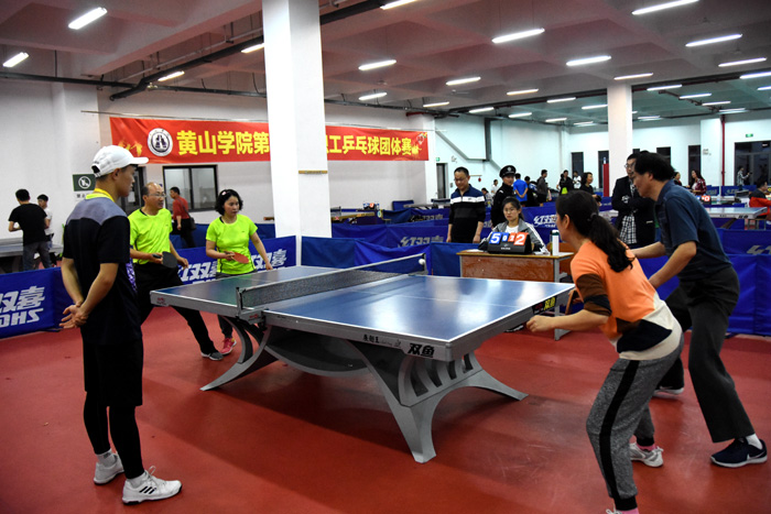 1的结果对 1的结果对