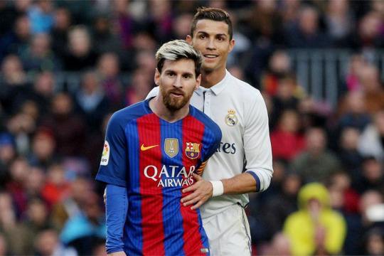 巴萨在不败 巴萨在不败