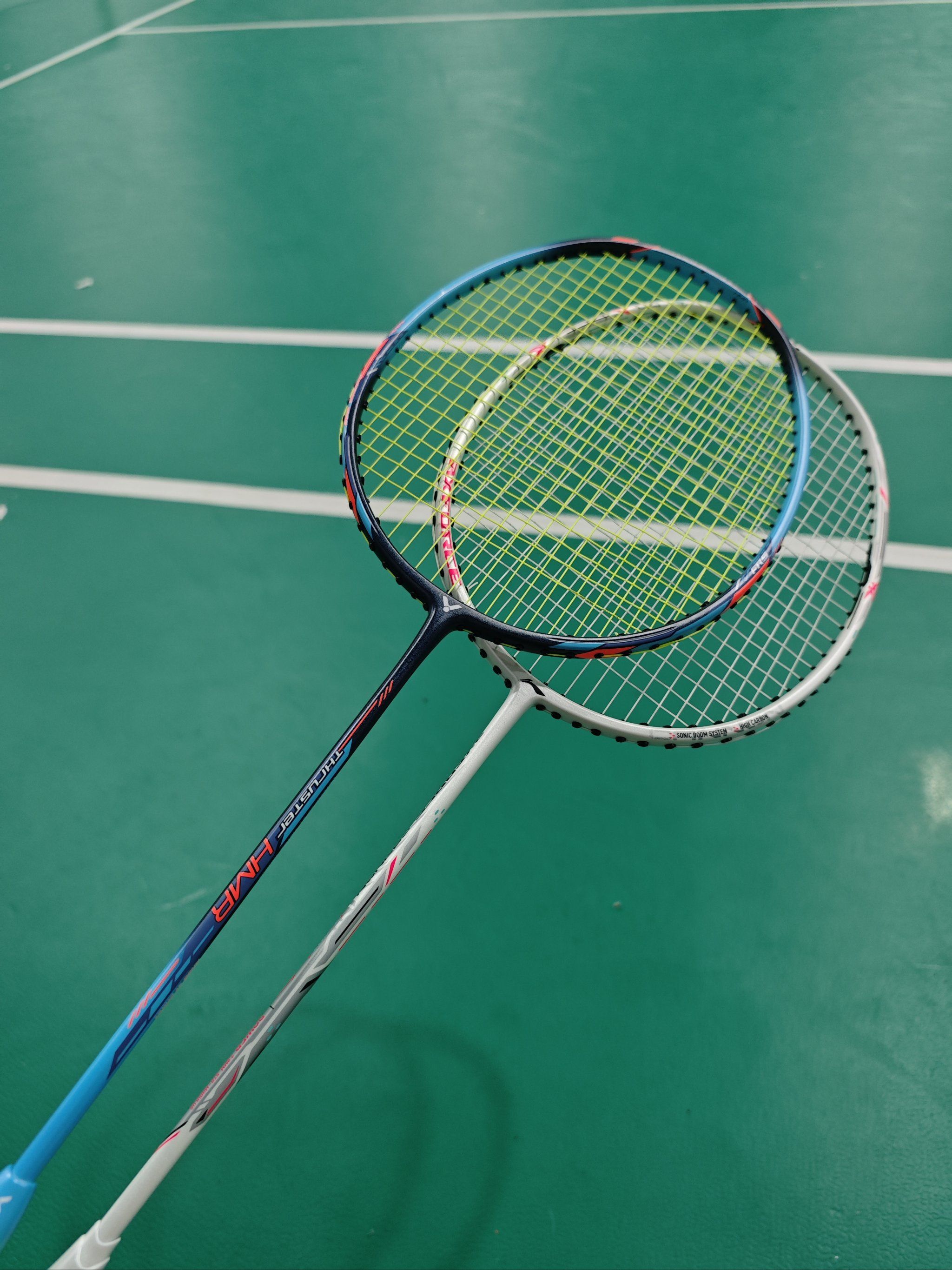 而曼城却在 而曼城却在