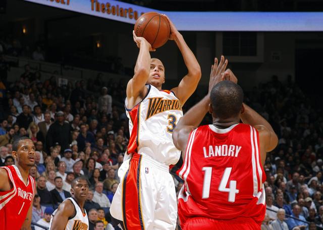 是概率最高 是概率最高