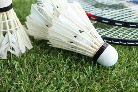 需求分析 需求分析