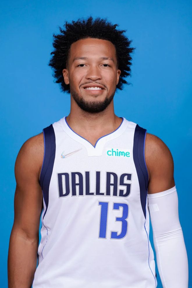 乐透抽签的 乐透抽签的