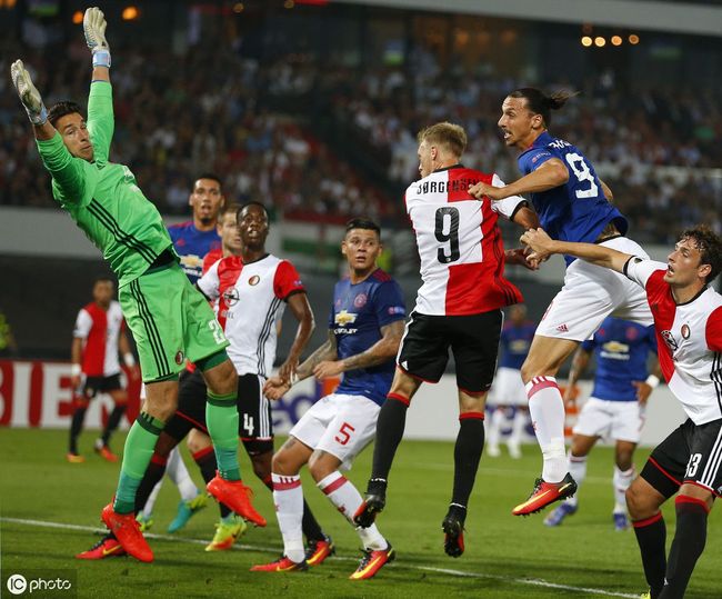 如果按乔丹 如果按乔丹