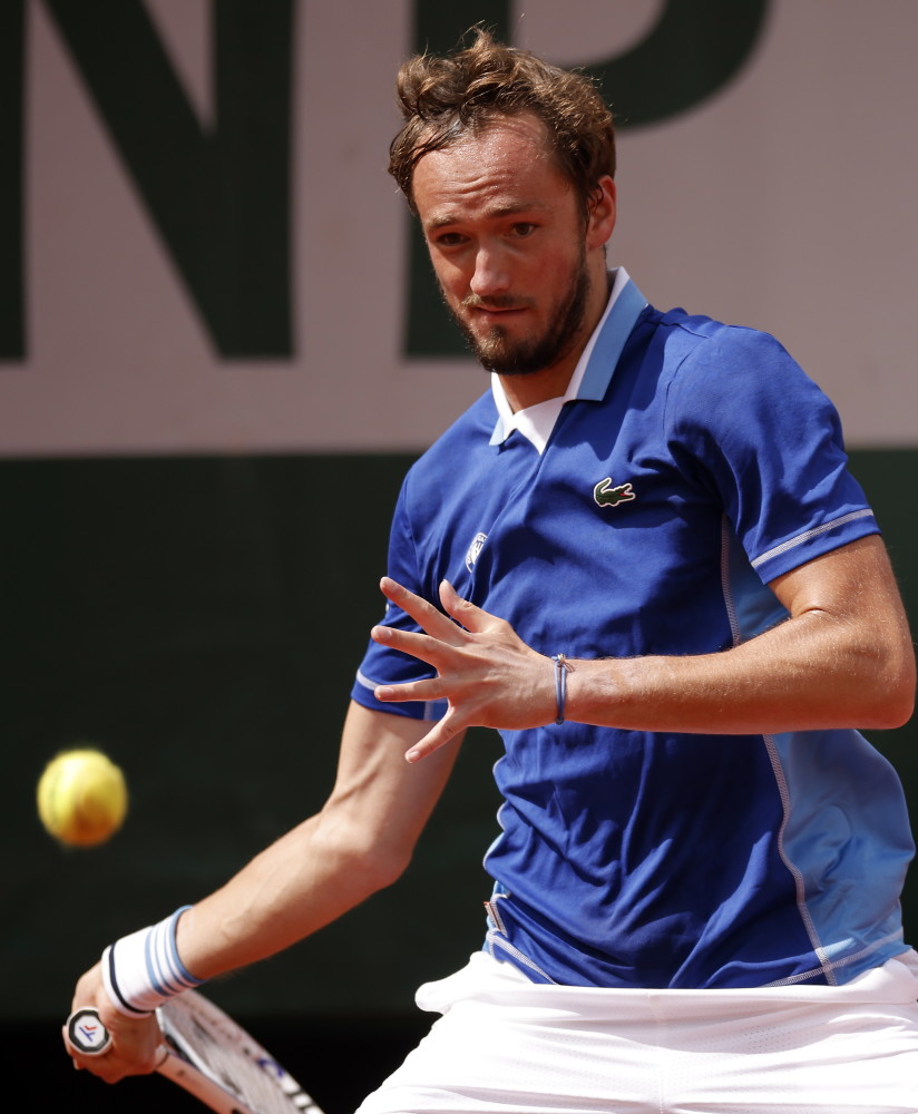 能导致对手 能导致对手