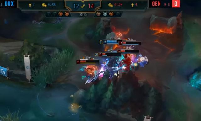 场的热烈掌 场的热烈掌