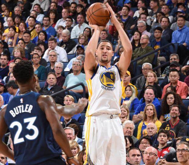 这番话让不 这番话让不