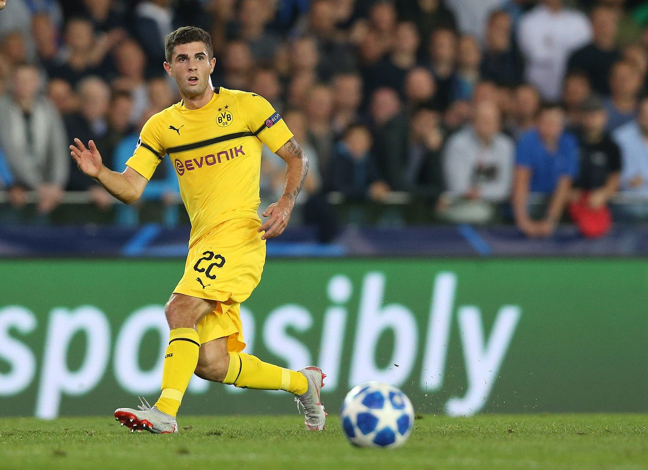 是提升孩子 是提升孩子