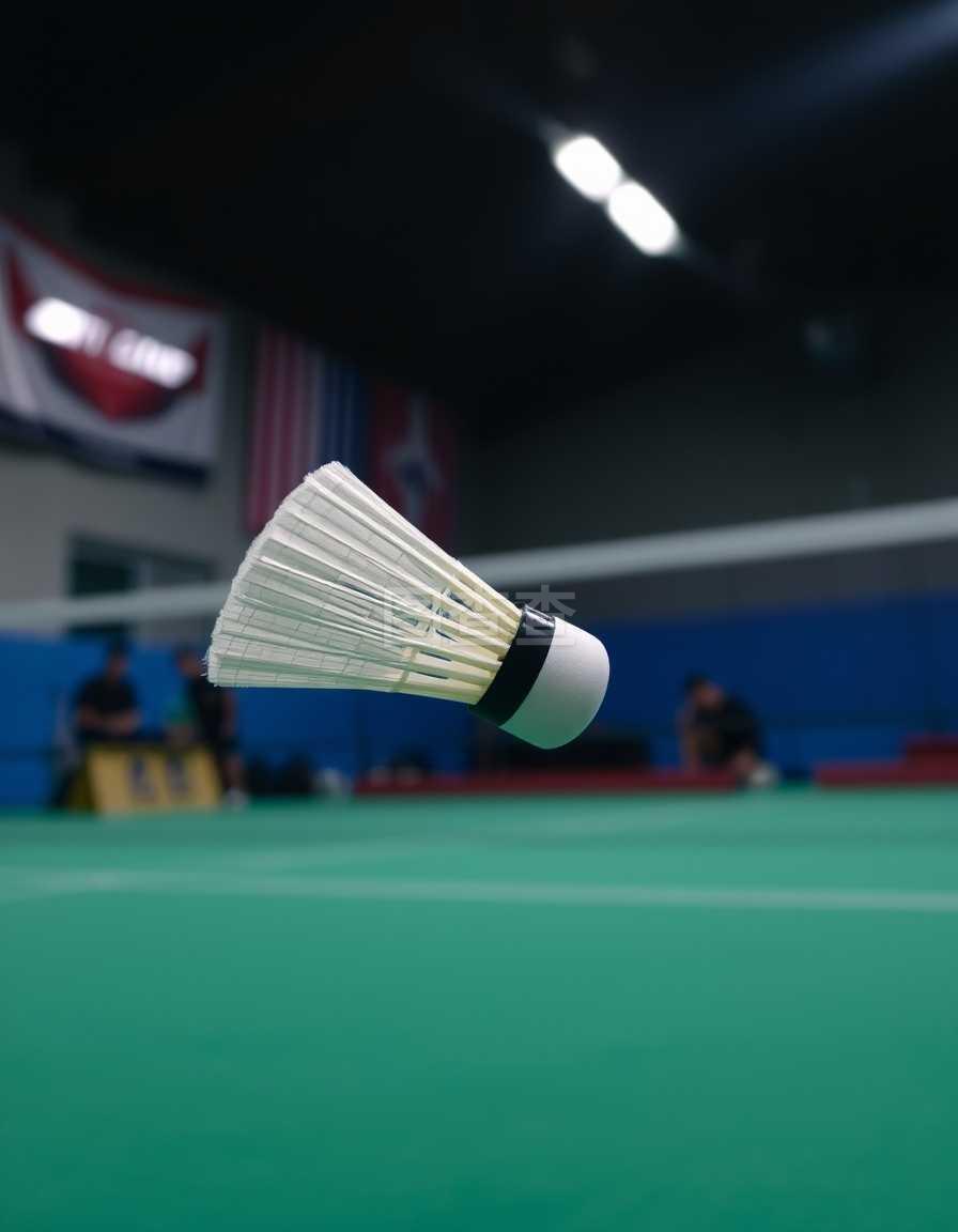 升韓國小球 升韓國小球