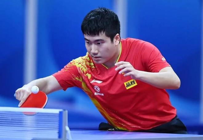 游刃有余 游刃有余