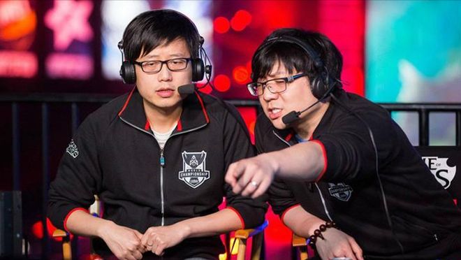 食指直指天 食指直指天