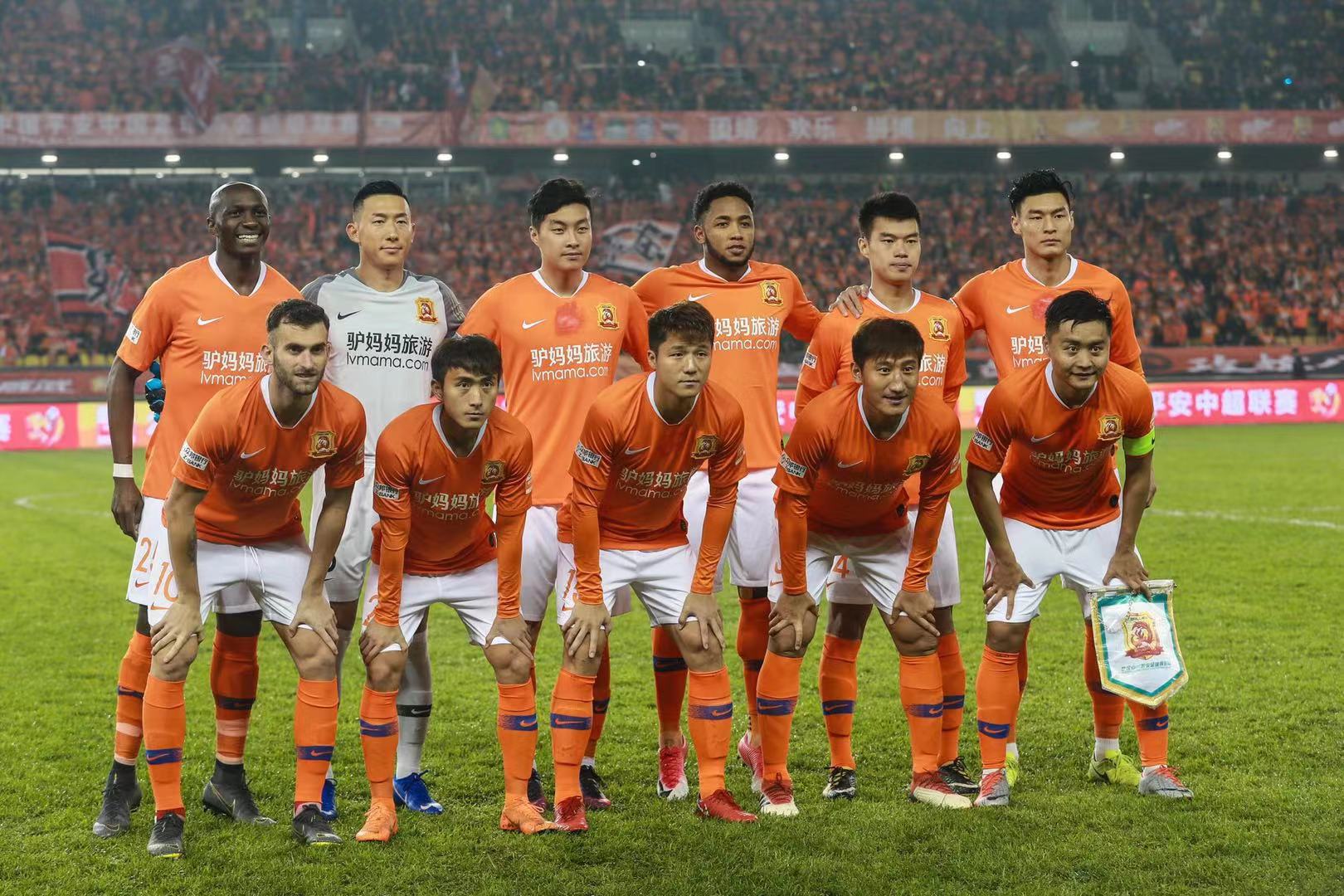 心理素质的 心理素质的