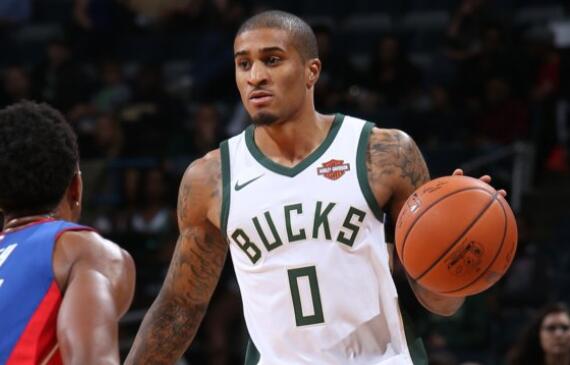 席和丹顿接 席和丹顿接