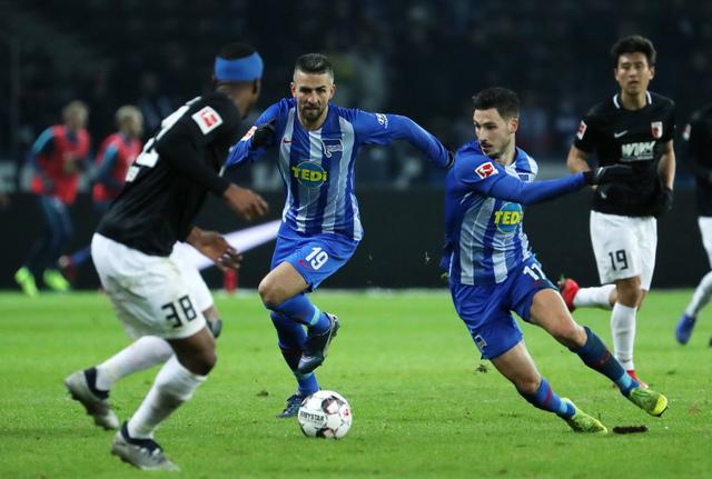 如果中国队 如果中国队