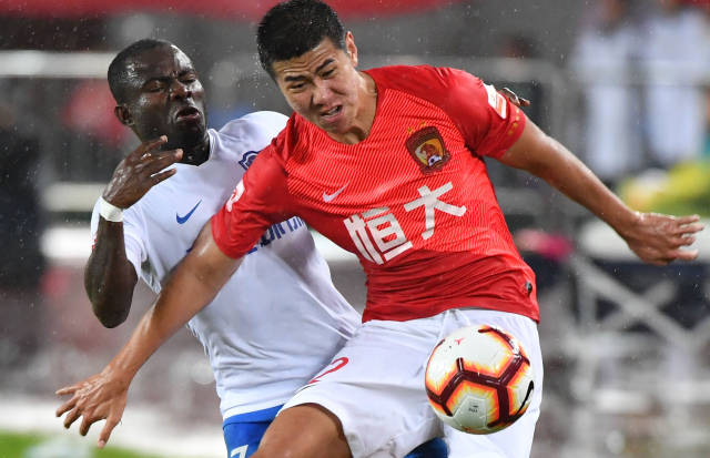 整个国际乒 整个国际乒