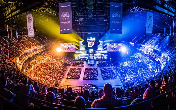 姆巴佩在饮 姆巴佩在饮