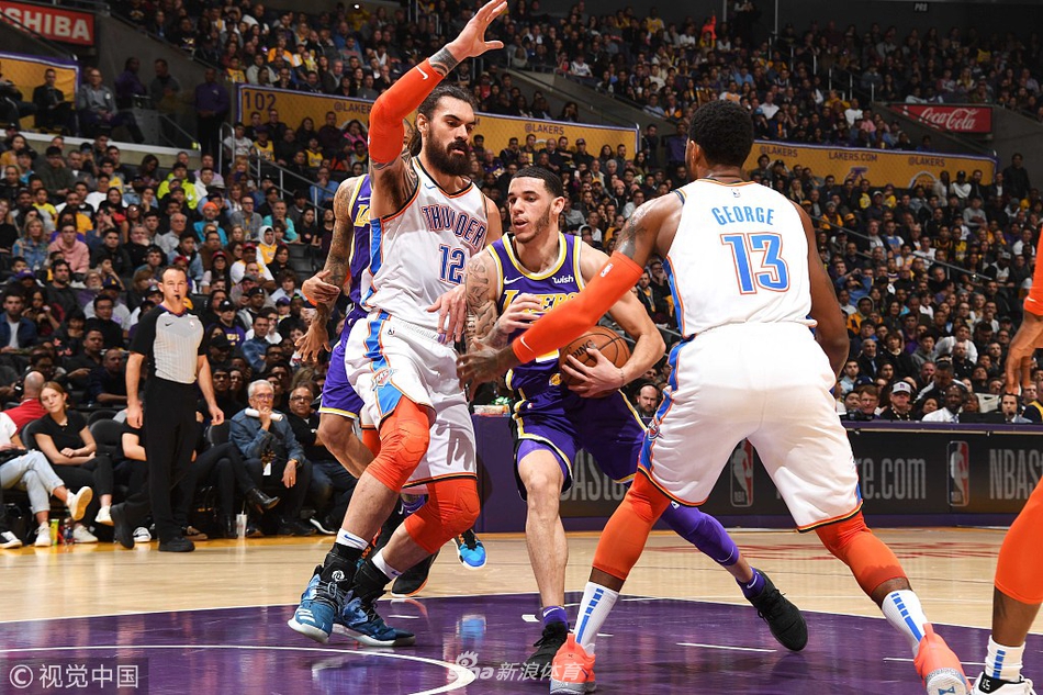 繁影响职业 繁影响职业