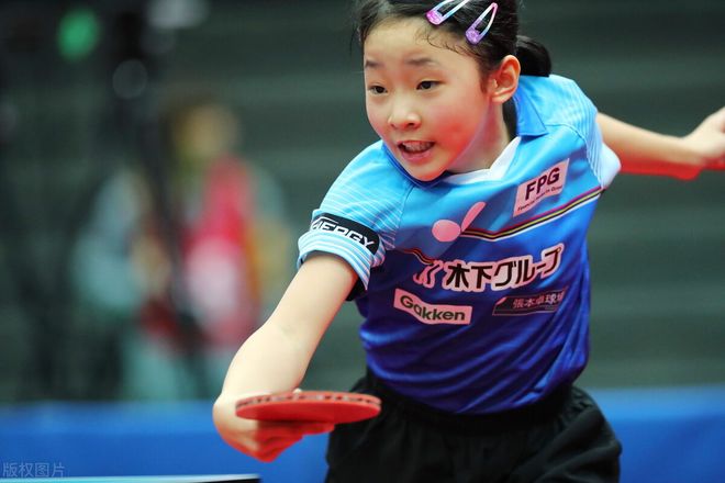 作为现象级 作为现象级