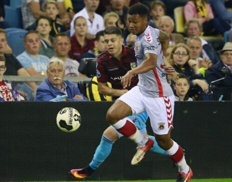 这次转会不 这次转会不