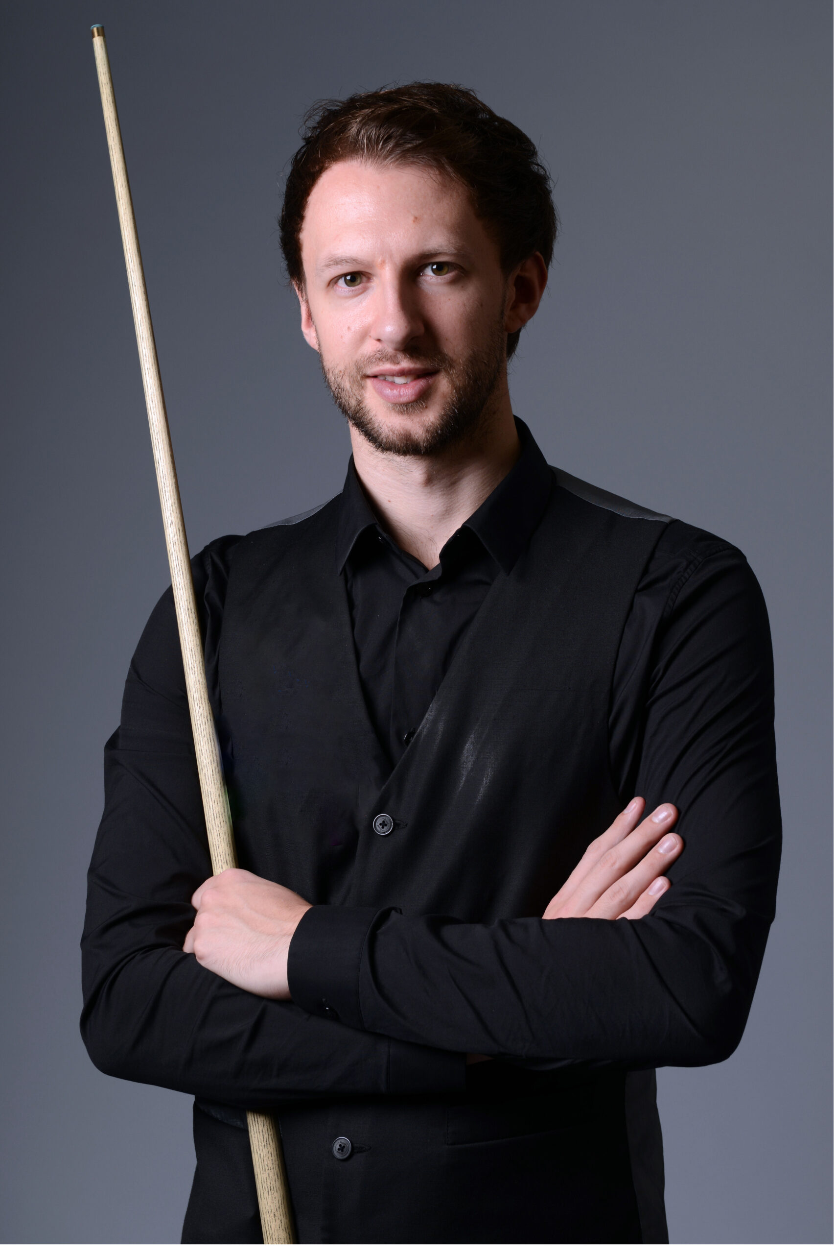 上的敏捷速 上的敏捷速