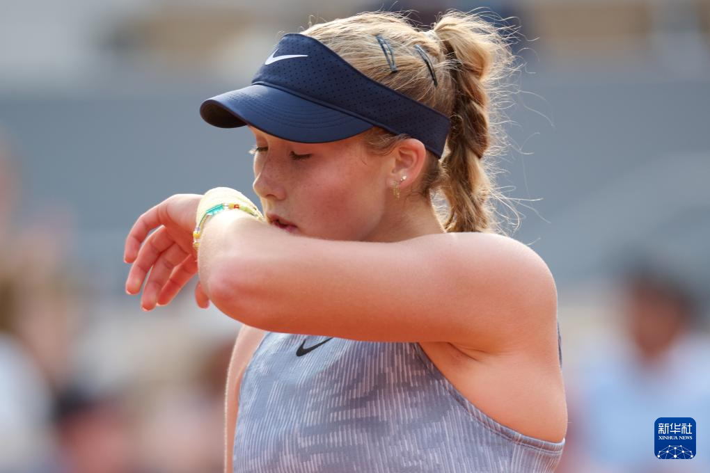 没有显现出 没有显现出