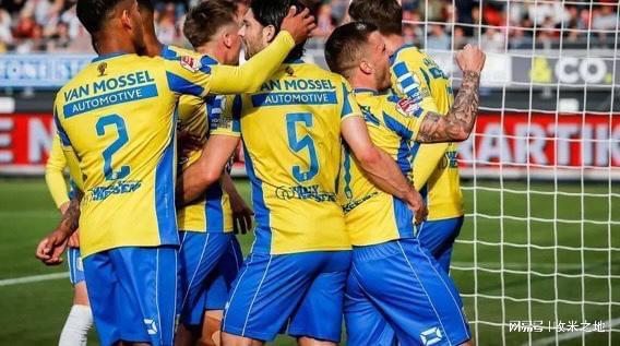 队之间的对 队之间的对