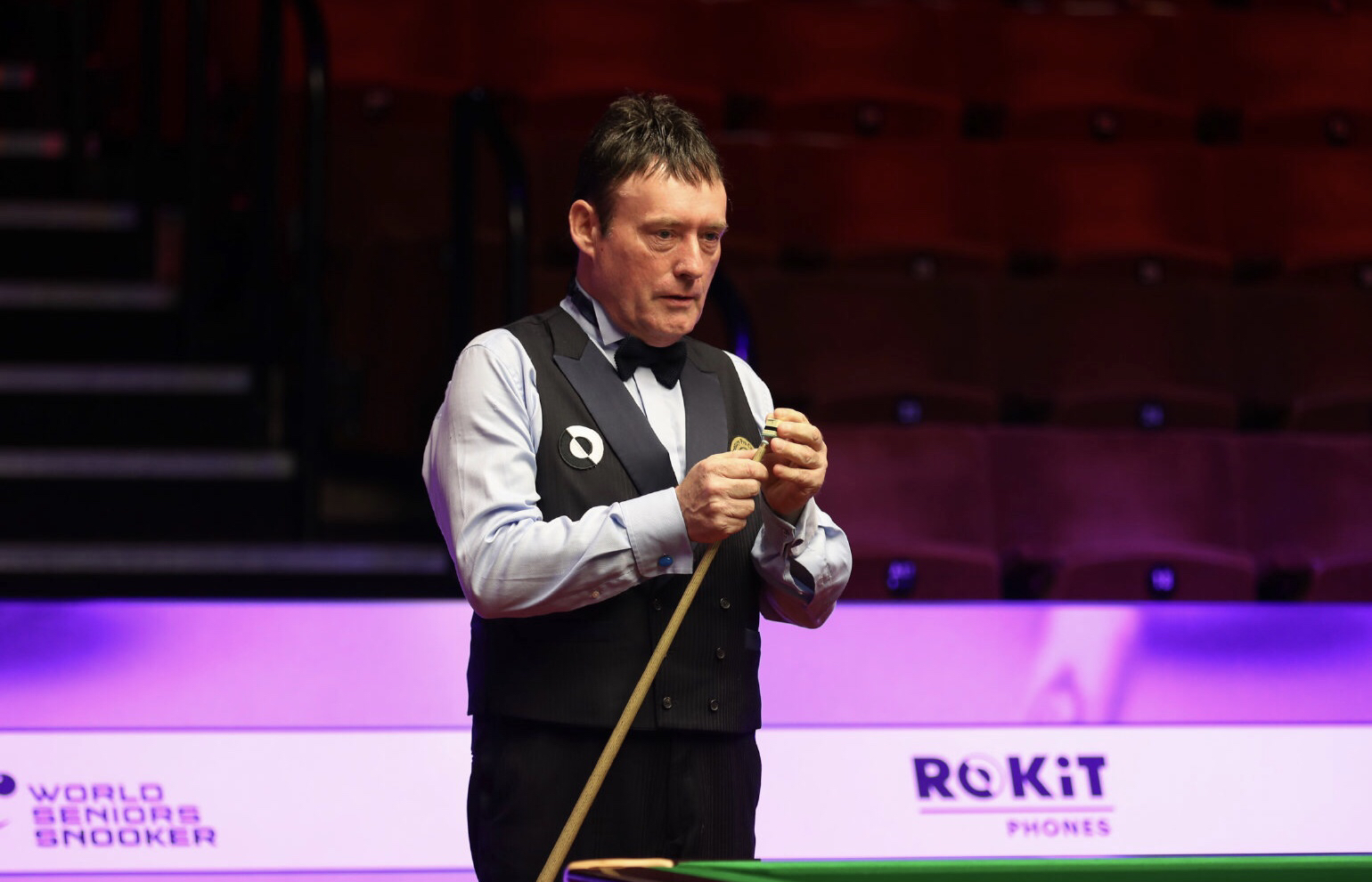 而卢卡库 而卢卡库