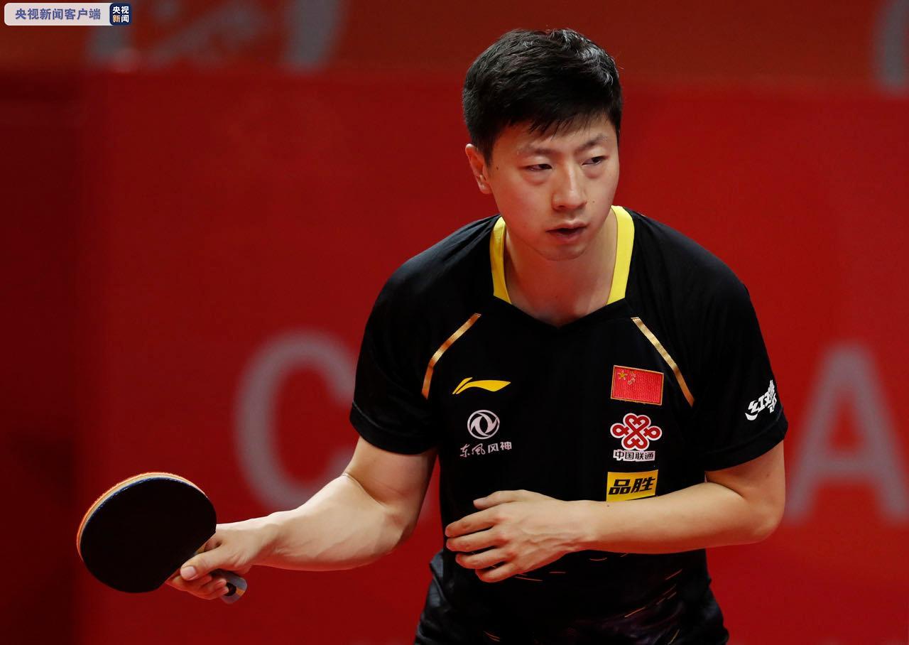 星力量的延 星力量的延