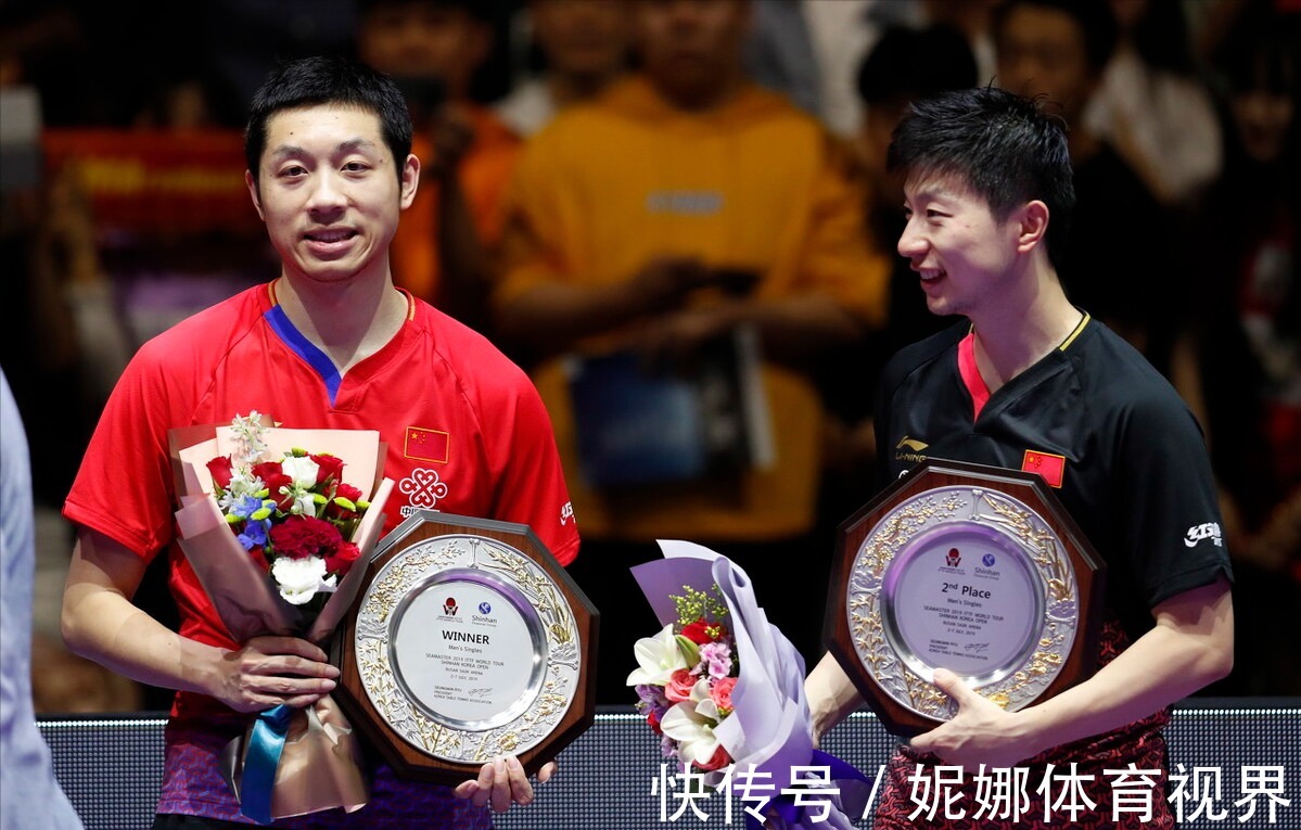 续性和团队 续性和团队