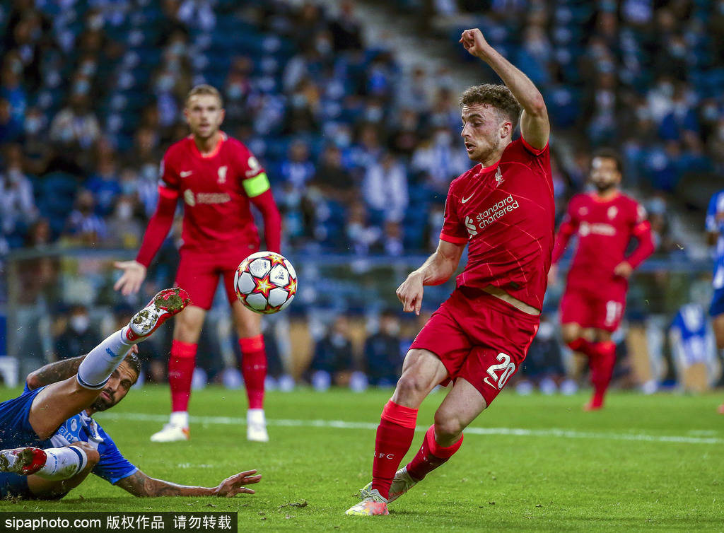 个人表现 个人表现