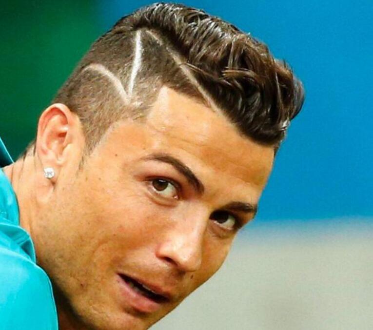 主教练果断 主教练果断