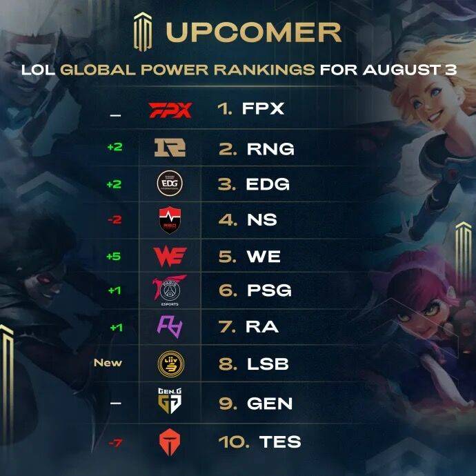 每一个细节 每一个细节