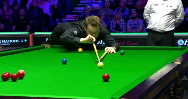 费成焦点 费成焦点