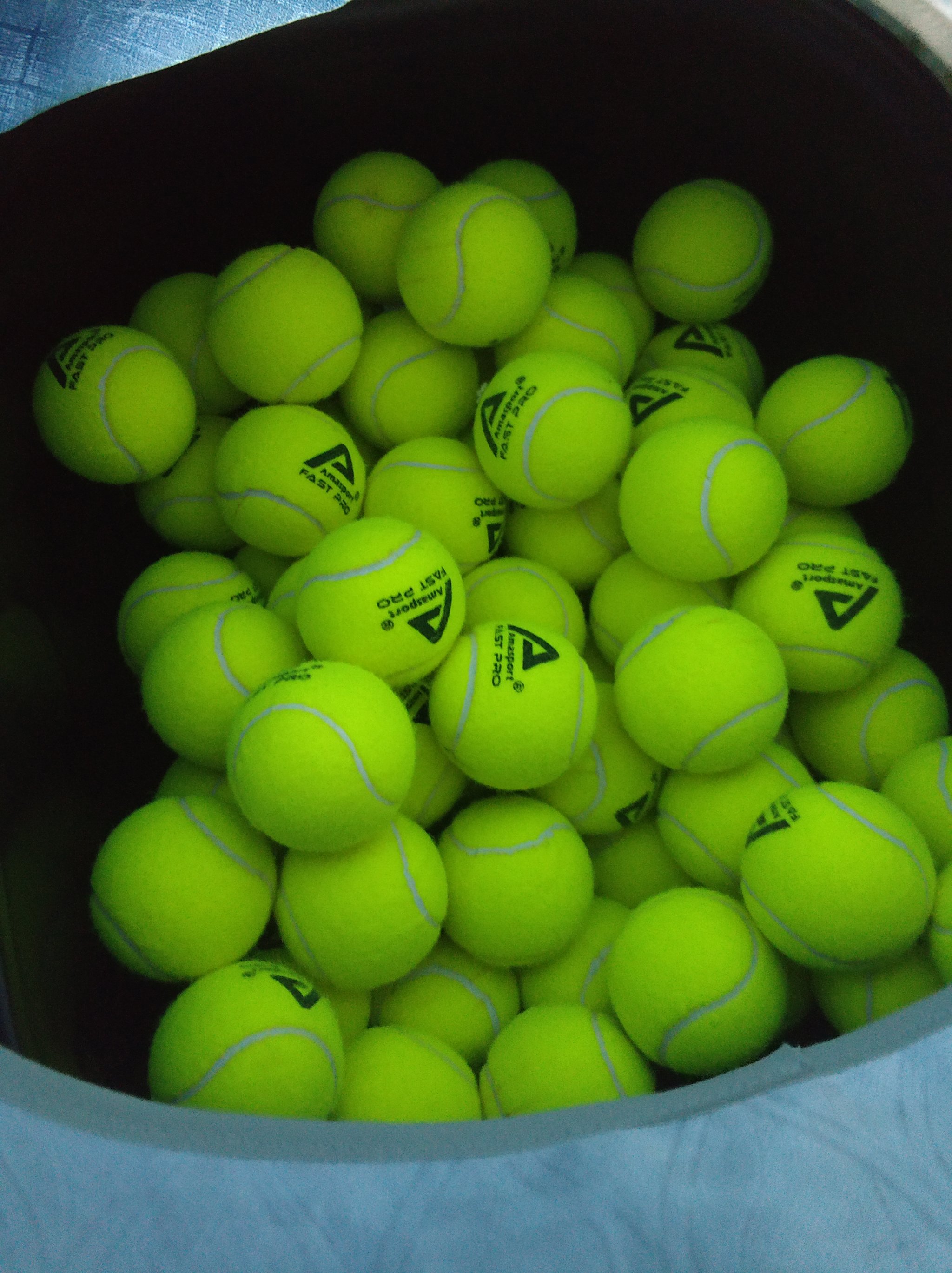 一代传奇的 一代传奇的