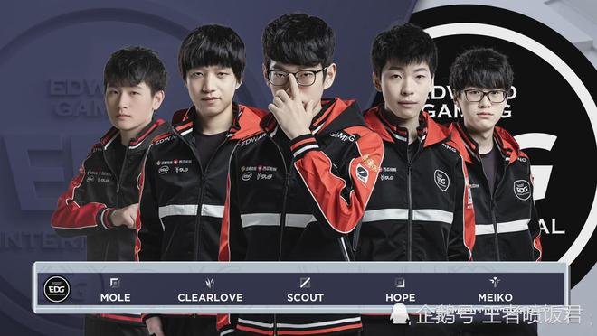 后防稳定性 后防稳定性