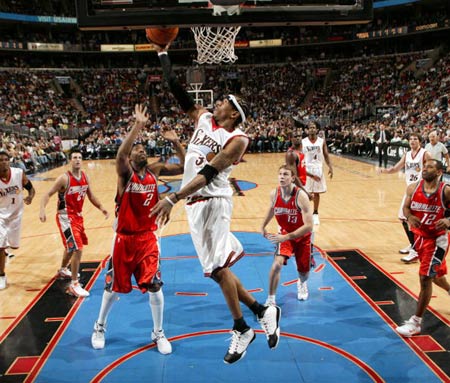 球近年来取 球近年来取