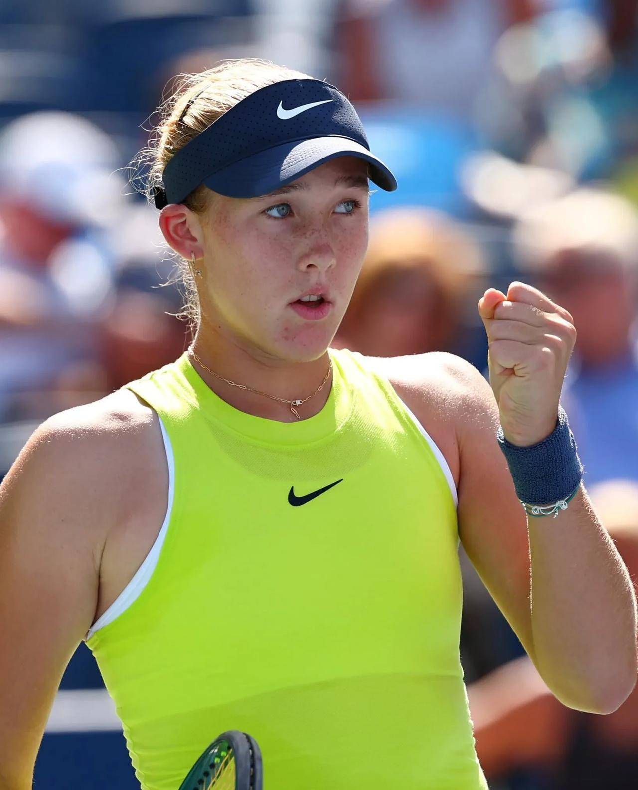 仅仅是一场 仅仅是一场