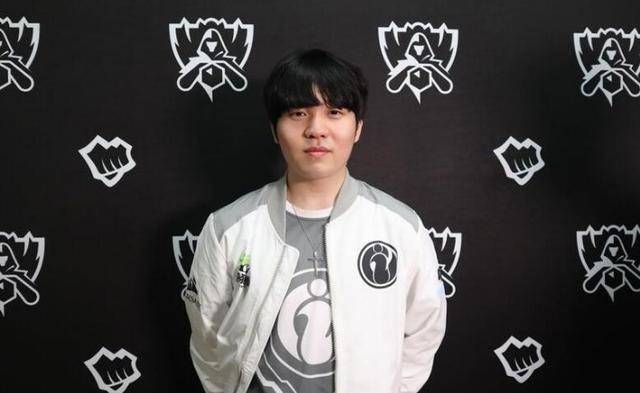 多年历史 多年历史