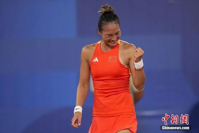 从场馆布置 从场馆布置