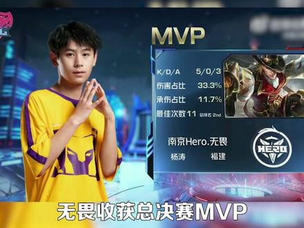 让人们再次 让人们再次