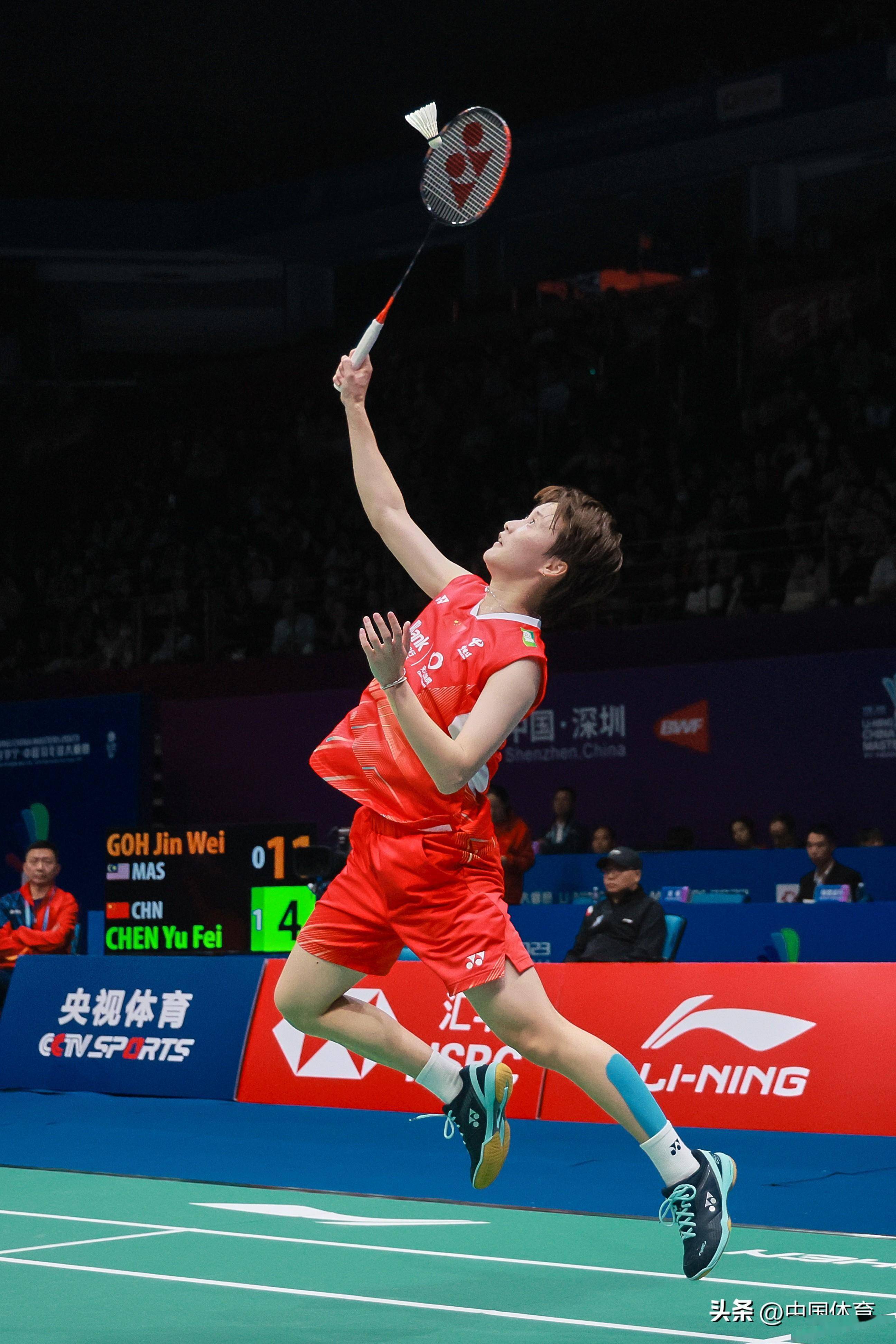 印第安纳步 印第安纳步