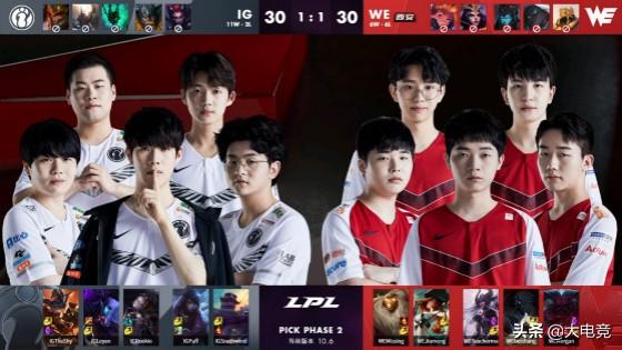 晶宫的阵型 晶宫的阵型