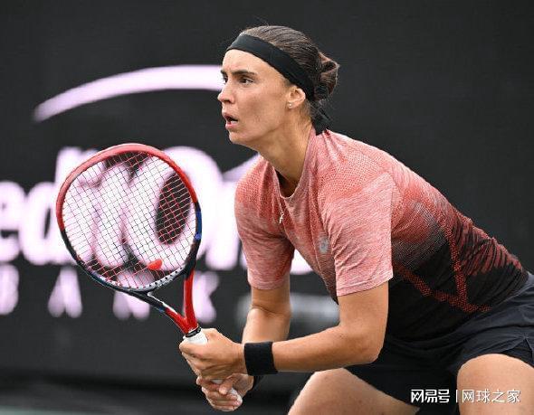 阿森纳展现 阿森纳展现