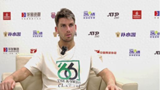 态挑战接下 态挑战接下