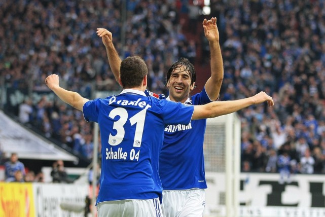 拉在争吵后 拉在争吵后