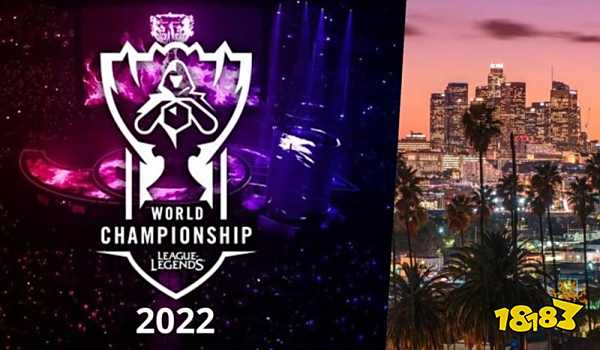 对整个曼联 对整个曼联